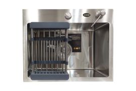 ნიჟარა LIKANO (50x40)