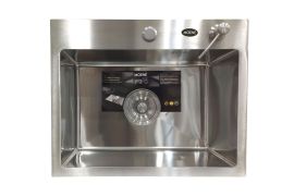 ნიჟარა LIKANO (50x40)