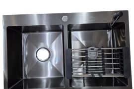 ნიჟარა LIKANO (78x48)