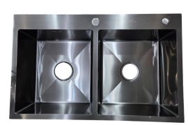 ნიჟარა LIKANO (78x48)