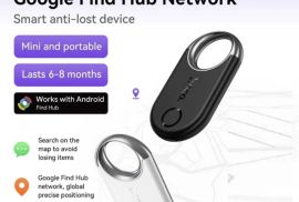 ✅️ GPS ტრეკერი ანდროიდისთვის. მანქანის ჯიპიესი,ძლი