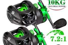 კასტინგ