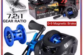 კასტინგ