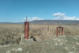 იყიდება, უძრავი ქონება, მიწის ნაკვეთები