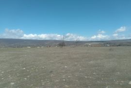 იყიდება, უძრავი ქონება, მიწის ნაკვეთები