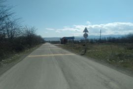 იყიდება, უძრავი ქონება, მიწის ნაკვეთები