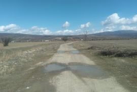 იყიდება, უძრავი ქონება, მიწის ნაკვეთები