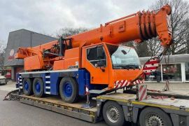 Auto / Moto, Special Equipment, Special Equipment