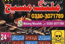 Top no1 amil baba USA real amil baba sargodha 