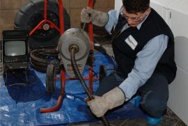 SANTEQNIKI GLDANSHI 599 418 342 სანტექნიკი გლდანში