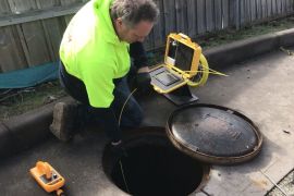 SANTEQNIKI GLDANSHI 599 418 342 სანტექნიკი გლდანში