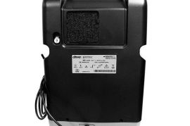 Drive DeVilbiss 10L Oxygen Concentrator