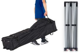 ტენტი ფანჩატური  პალატკა კარავი