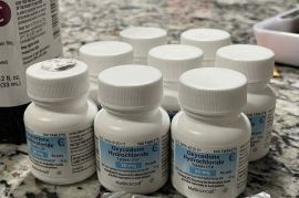 Buy Oxycodone 30mg online USA