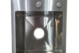 ნიჟარა LIKANO (35x45)