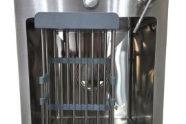 ნიჟარა LIKANO (35x45)