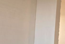 შიდა კედლების ლესვა თანამედროვე აპარატით 