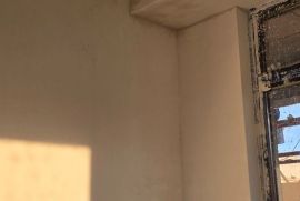 შიდა კედლების ლესვა თანამედროვე აპარატით 