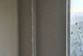 შიდა კედლების ლესვა თანამედროვე აპარატით 