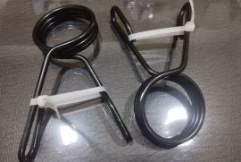 წოლჭიმის ( ჟიმის ) სკამი