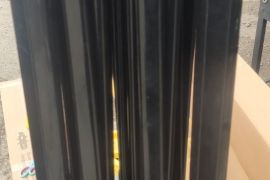 ტენტი კონსტრუქცია