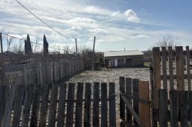 For Sale, Real Estate, Lands