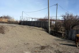 For Sale, Real Estate, Lands