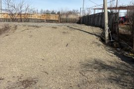 For Sale, Real Estate, Lands