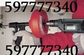 კანალიზაციის გაწმენდა ფასი 50 ლარი თბილისში