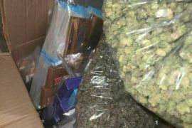 Dubai Uae (WhatsApp:+237687053999) Fentanyl Powder