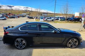 ავტომობილები, მოტო, სპეც-ტექნიკა, ავტომობილები, BMW, 3 Series