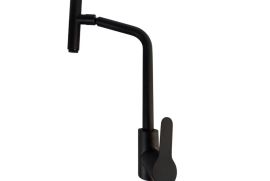 სამზარეულოს შემრევი ონკანი