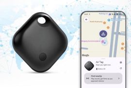 ✅️ GPS ტრეკერი ანდროიდისთვის. მანქანის ჯიპიესი,ძლი