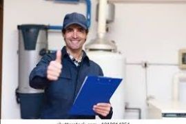 santeqniki gamodzaxebit