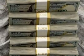 FAKE AUSTRALIA MONEY FOR SALE +44 7397 620325