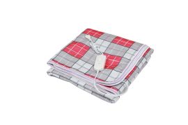 ✅გამათბობელი ლეიბი. თურქულო. ზომა 120/160 სმ ✅️ ფა