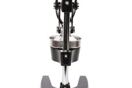 ✅️ბროწეულის და ციტრუსის პროფესიონალური წვენსაწური.