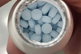 Where to Buy GBL/GHB Online  Shipping Worldwide