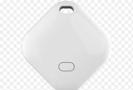 ✅️ GPS ტრეკერი ანდროიდისთვის. მანქანის ჯიპიესი,ძლი