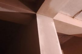 ლესვა გაჯით