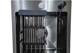 ნიჟარა LIKANO (40x45)