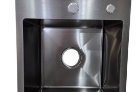 ნიჟარა LIKANO (40x45)