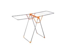 ტასაცმლის საშრობი