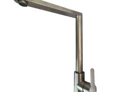 სამზარეულოს შემრევი ონკანი