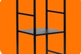 თარო სამდონიანი