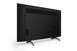 Sony Bravia X85J Google TV, Dolby Vision