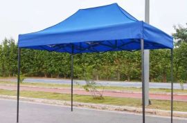 ტენტი ფანჩატური  კარვი