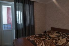 იყიდება