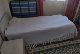 იყიდება