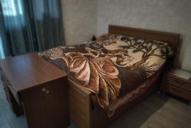 იყიდება